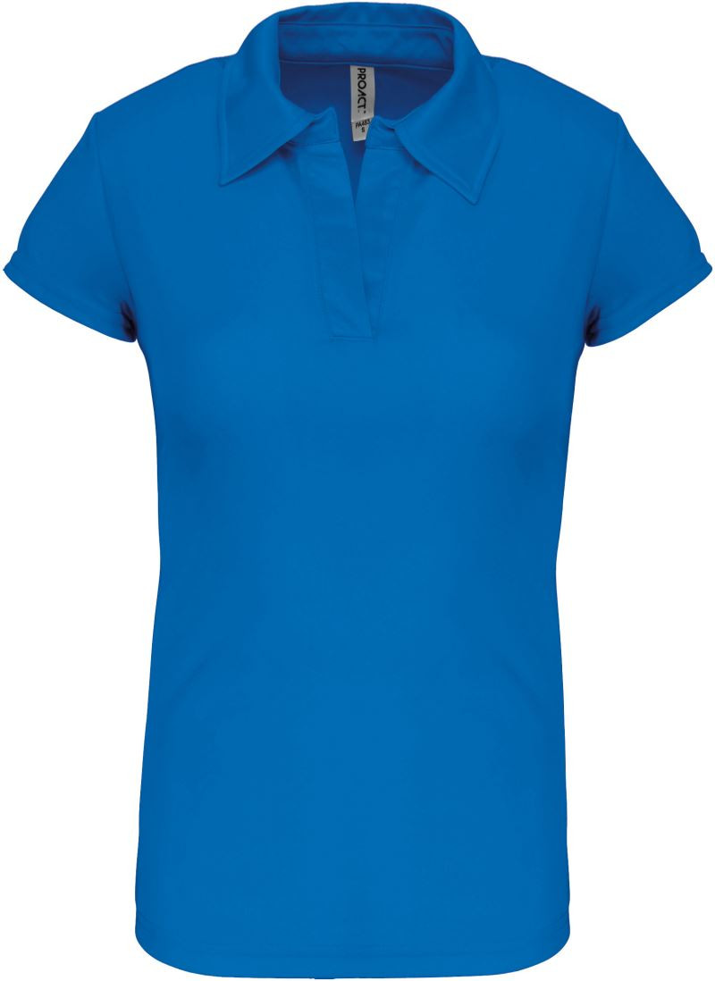 PA483-aquablue1RncGQdBDnDozS aqua blue