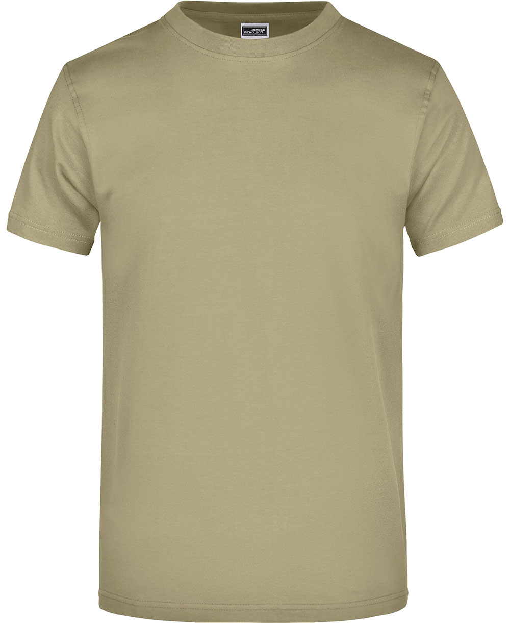 JN002-khaki khaki