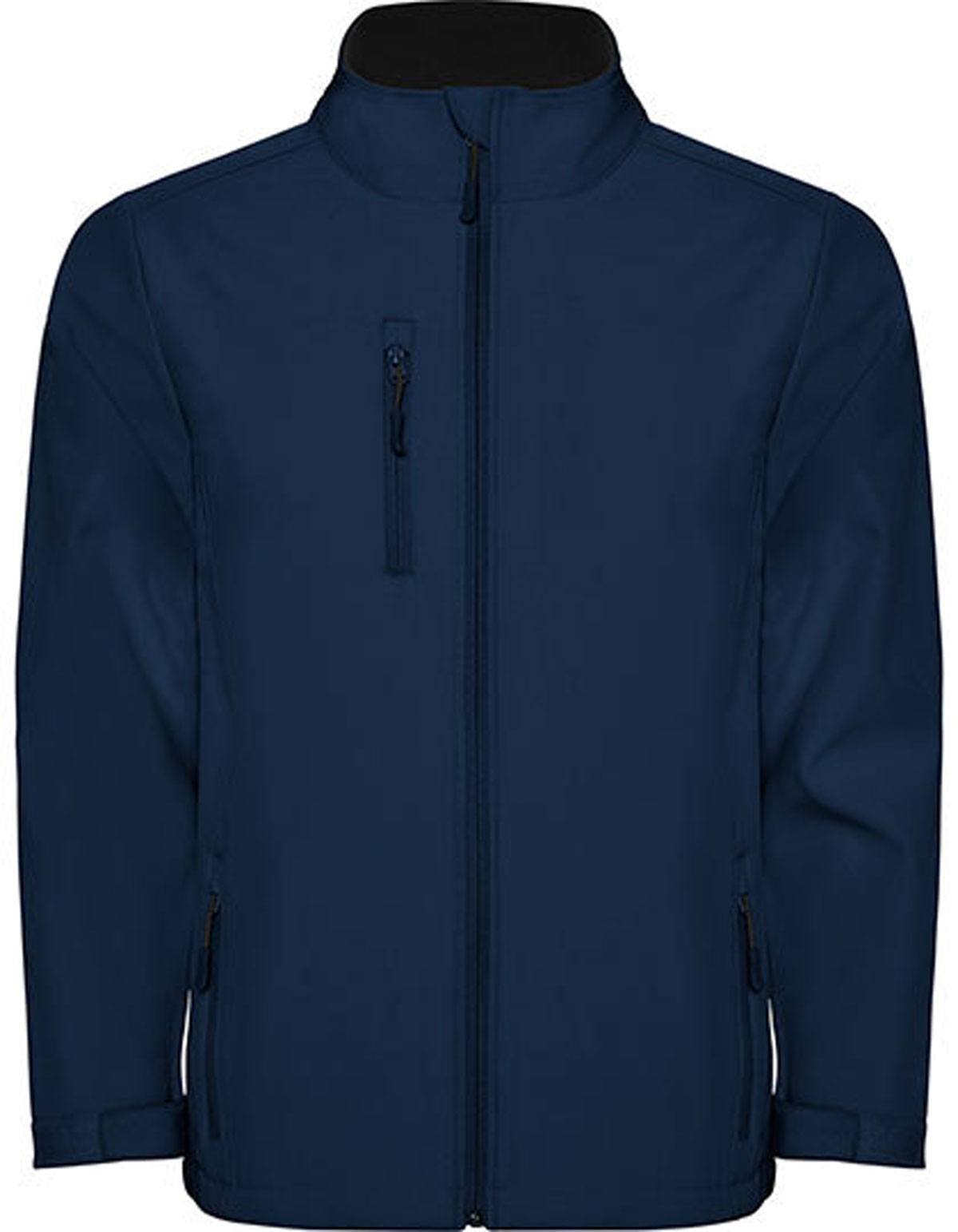 RY6436-navyblue1 navy blue