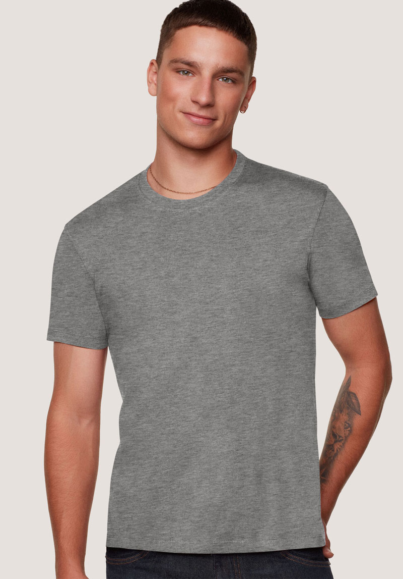 Hakro T-Shirt Classic 292 Hakro T-Shirt Classic 292