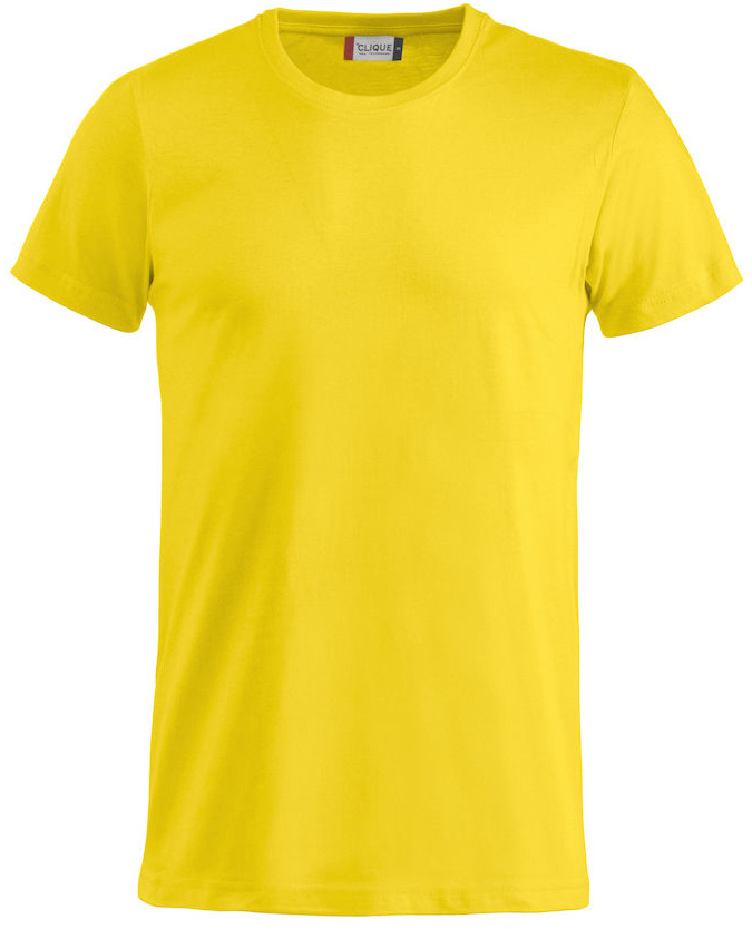 029030-Clique-10-zitrone 10 zitrone