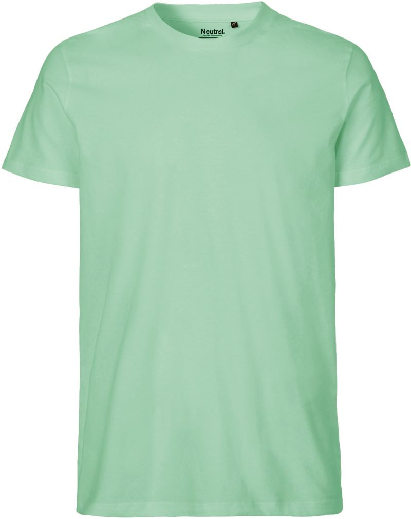NE61001-dustymint-1 dusty mint