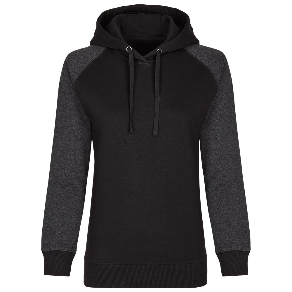 MY621_color_b-hb_pack-1 black/ heather black