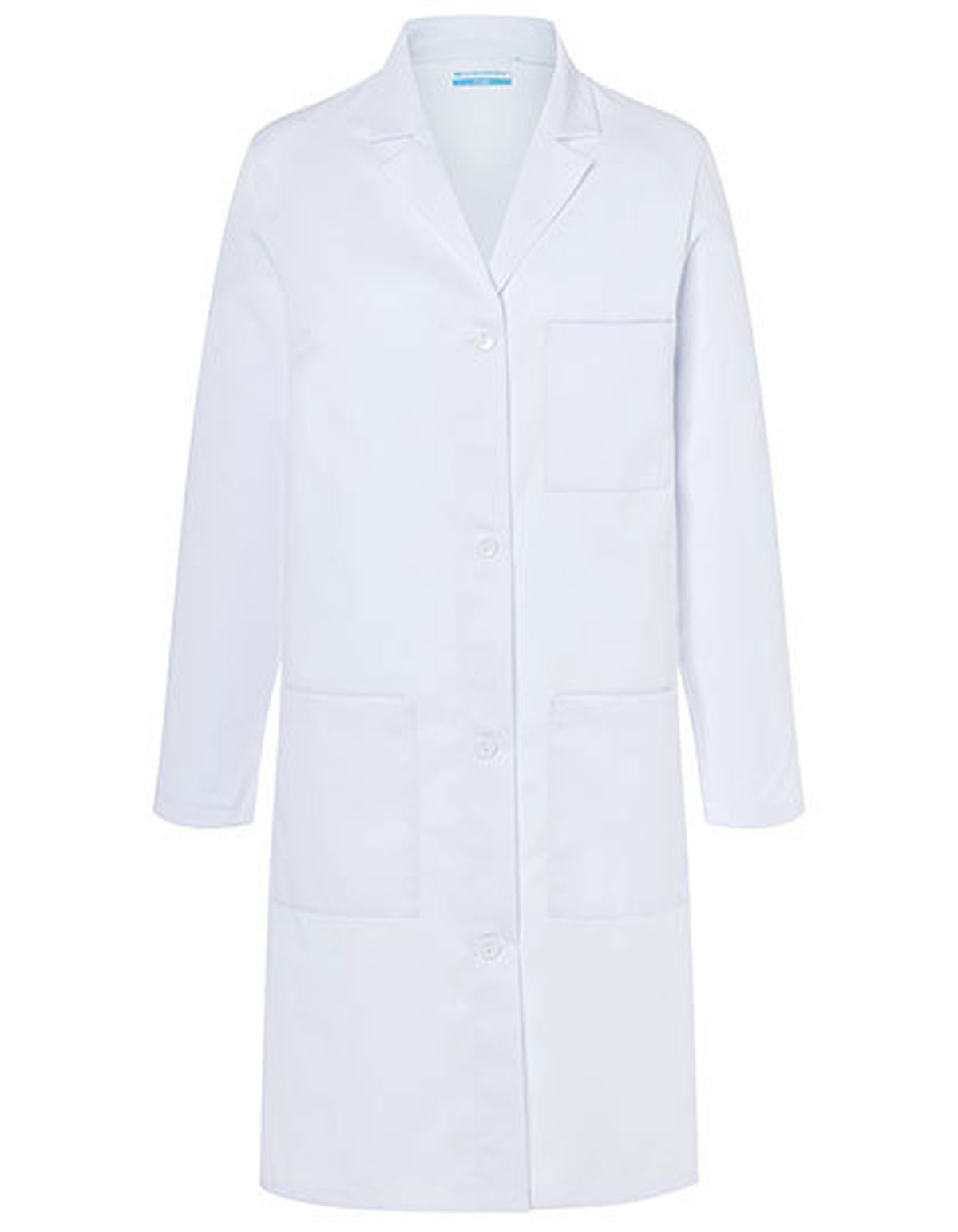 KY064-white
