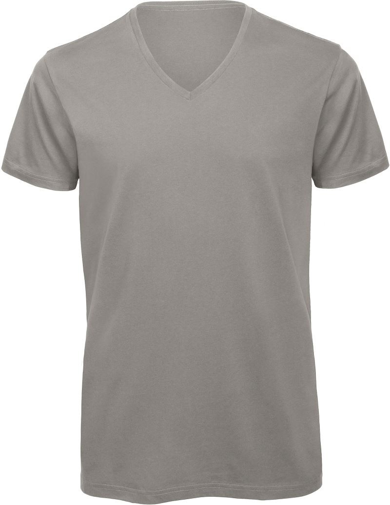 01-TM44-lightgrey light grey