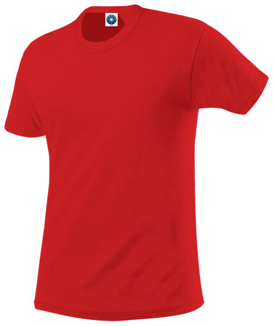 SW380-brightred bright red