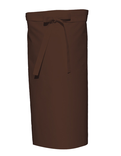 X970-brown