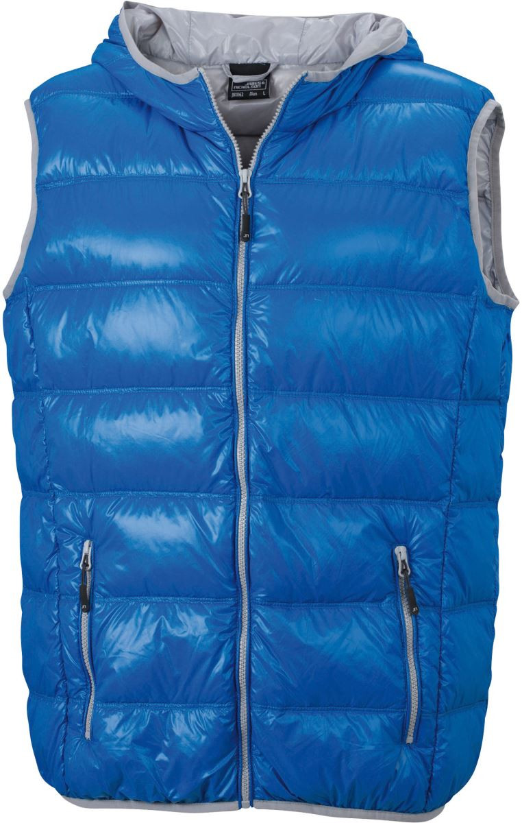 JN1062-blue-silver1 blue/ silver