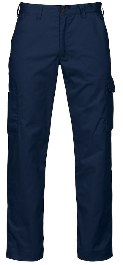 2518-marine