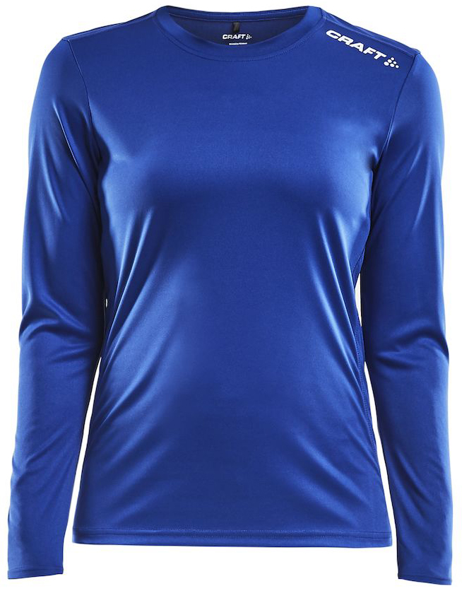 Cr7365-clubcobolt club cobolt