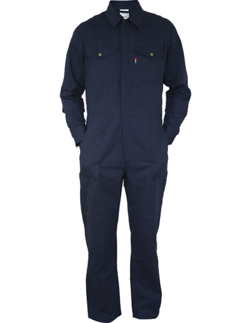 CR770-navy