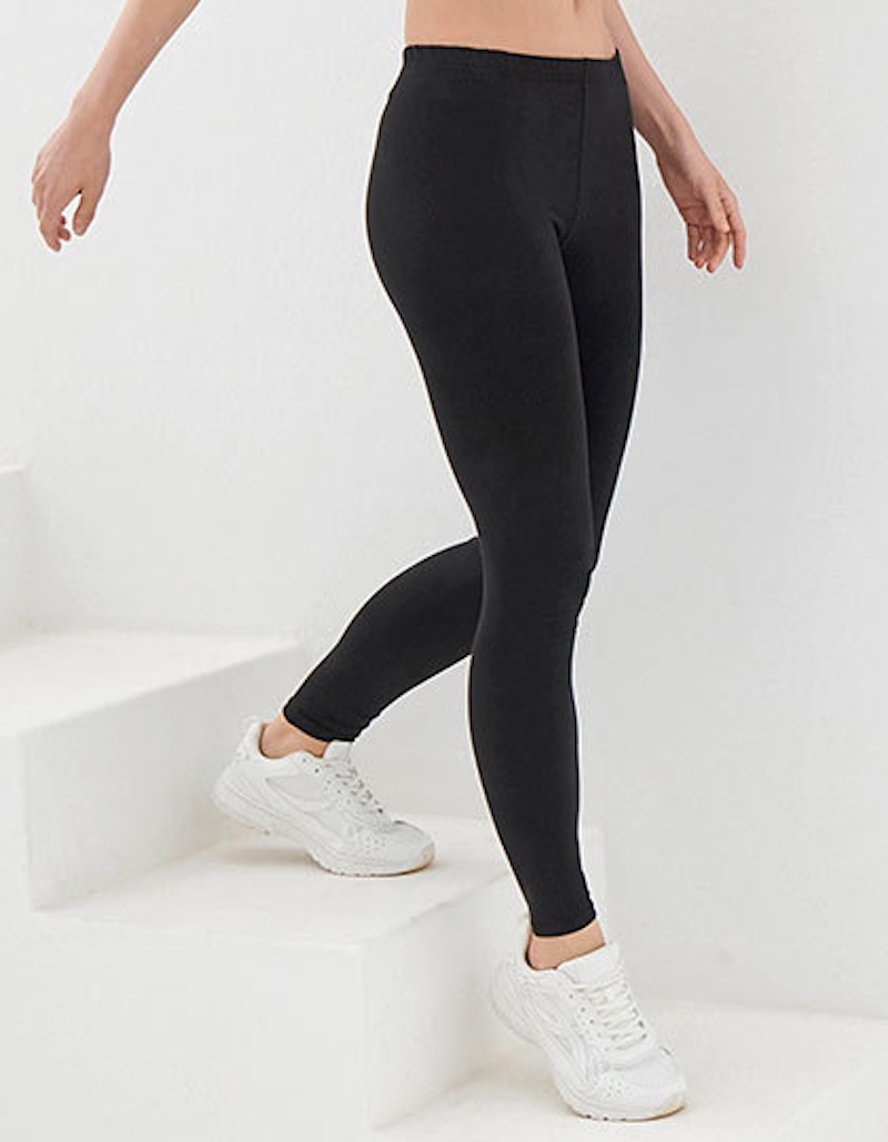 Women´s Leggings Skinnifit SK064