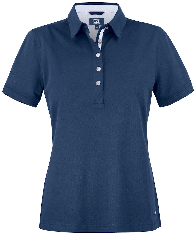 Advantage-premium-polo-ladies-dark-navy dark navy