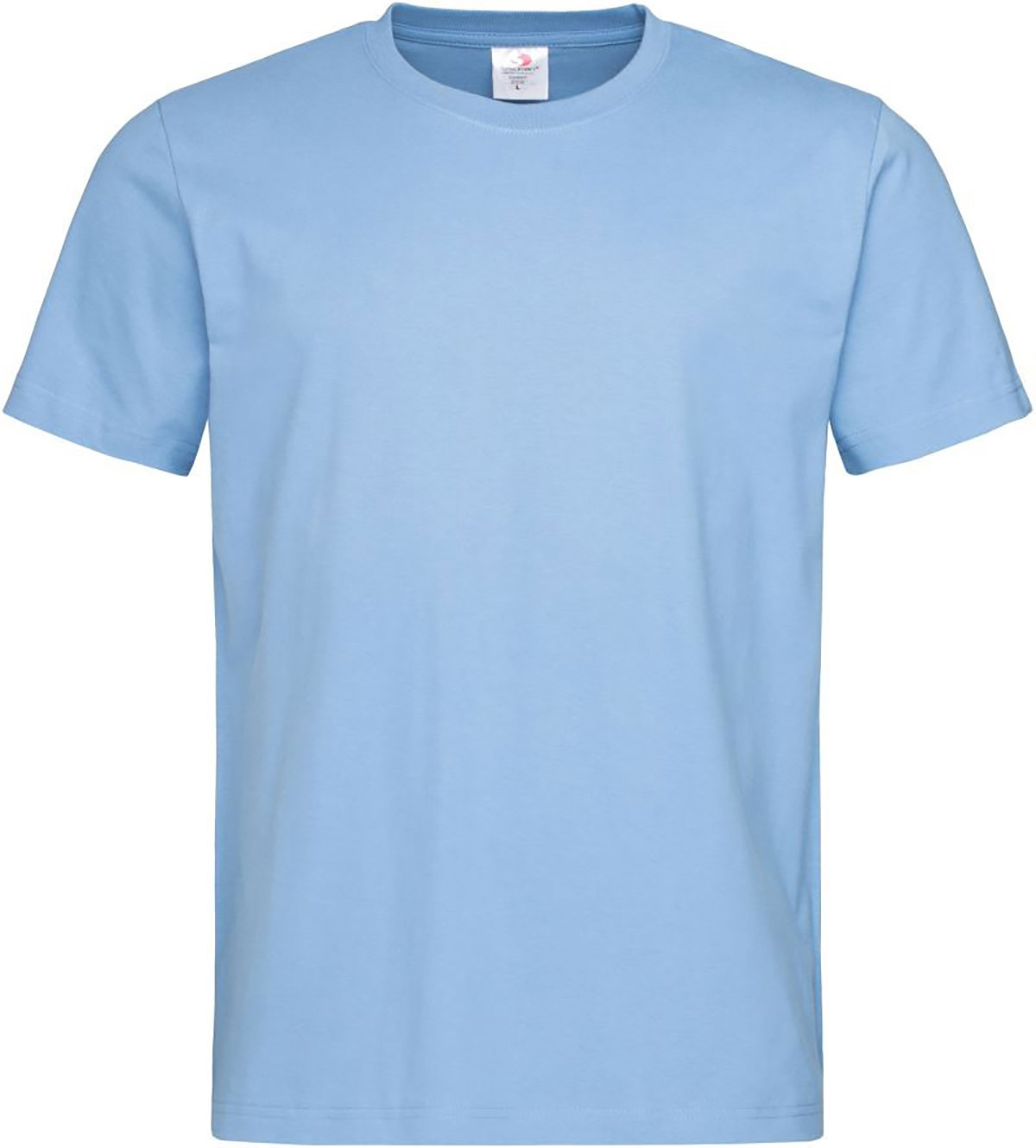 2100-lgihtblue light blue