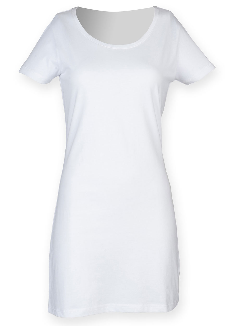 SK257_WHITE_TORSO_FRONT