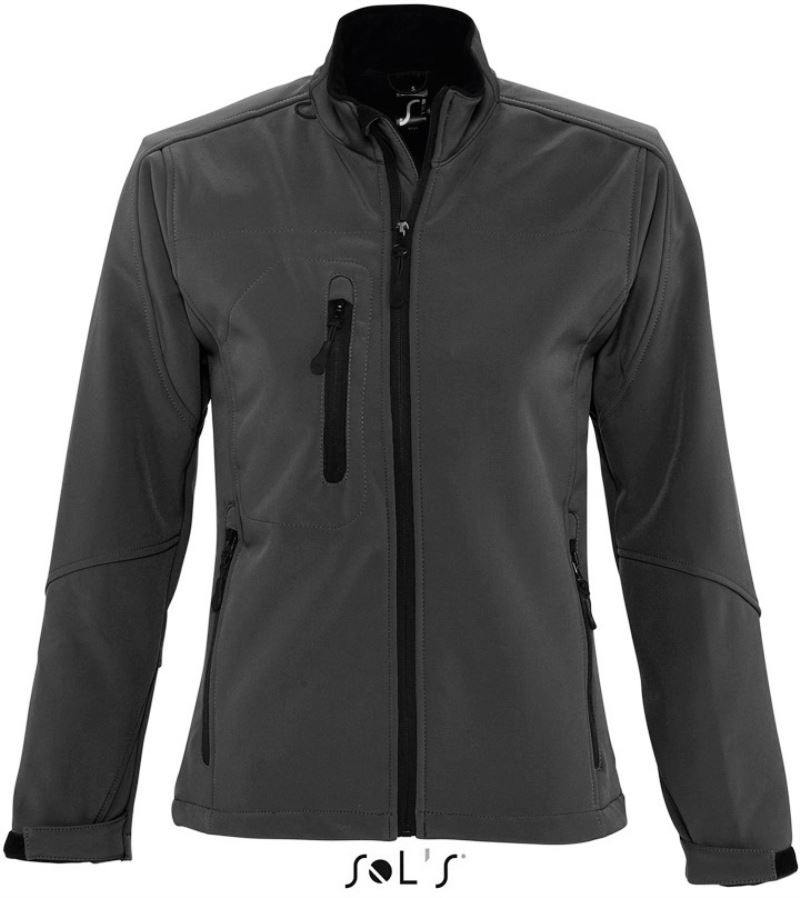 Sols_4680_charcoal charcoal