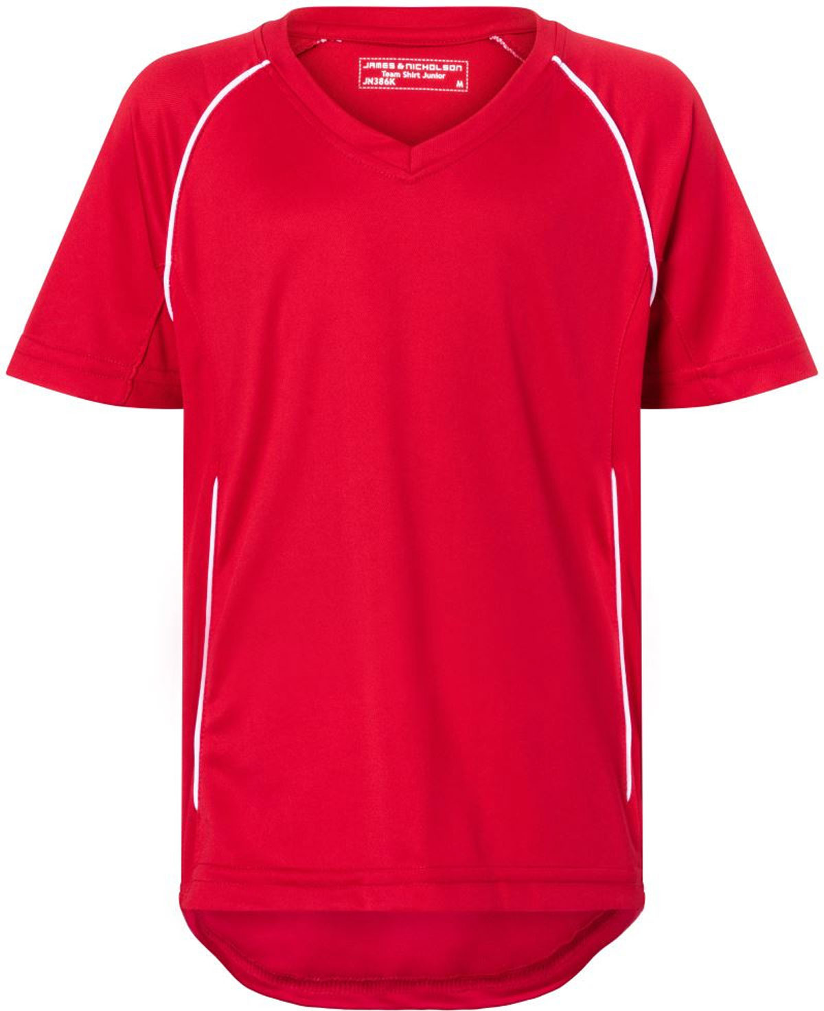 JN386K-red-white1 red-white