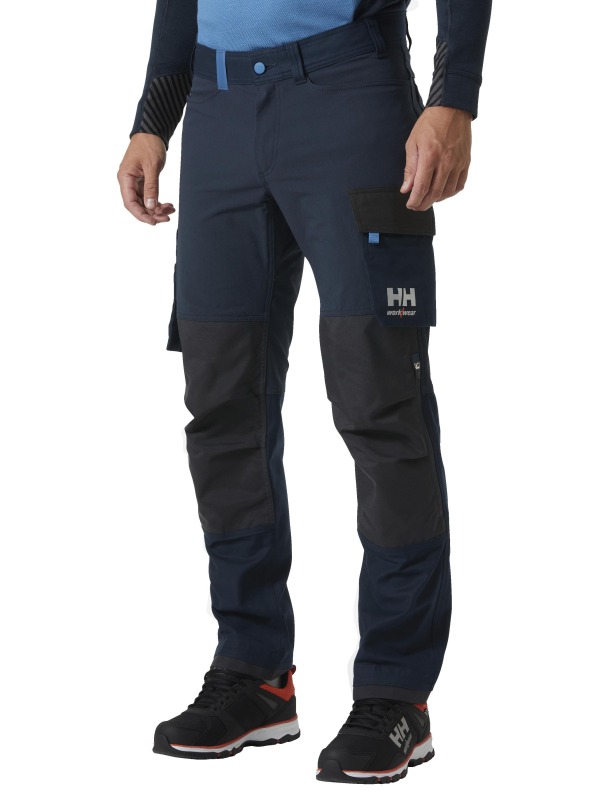 Helly Hansen Oxford 77407 Helly Hansen Oxford 77407