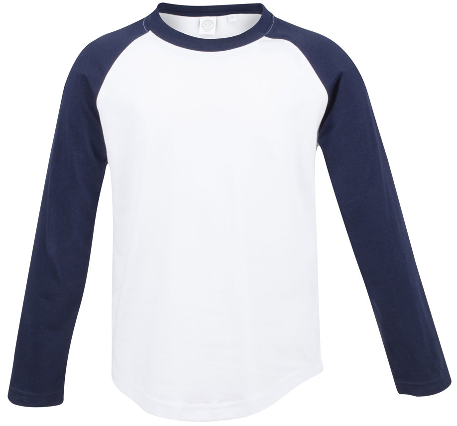 SM271_WHITEOXFORDNAVY_TORSO_FRONT