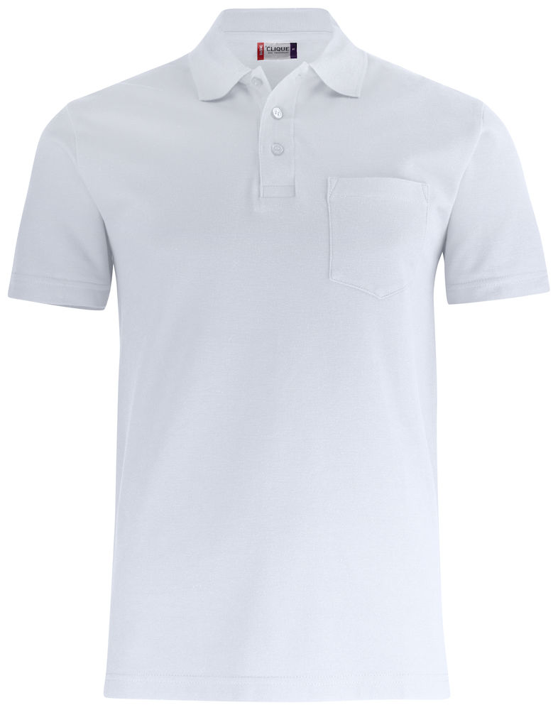 028255-00 00 weiss