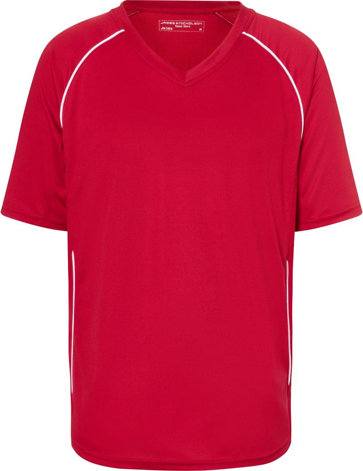 JN386-red-white1 red-white