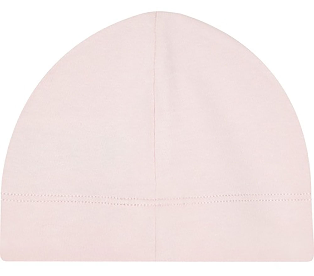 BZ62-powderpink powder pink
