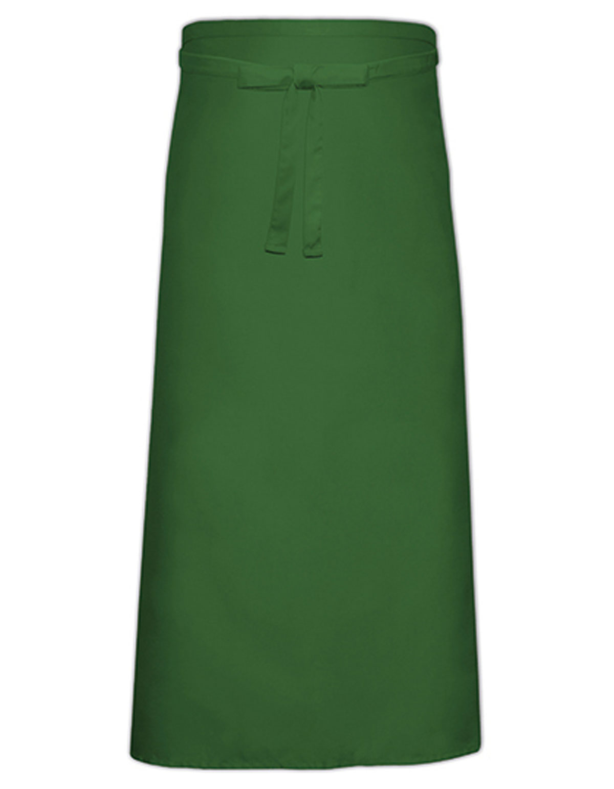X968-bottlegreen1 bottle green