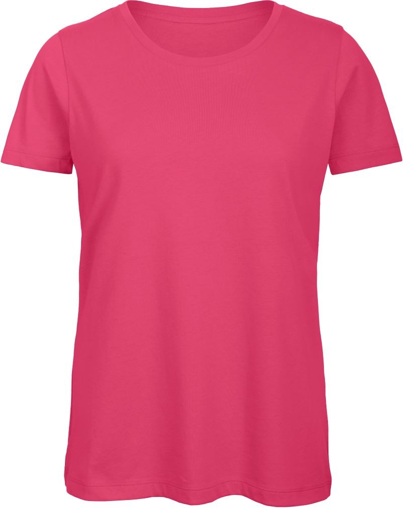 B-C-TW43-fuchsia fuchsia