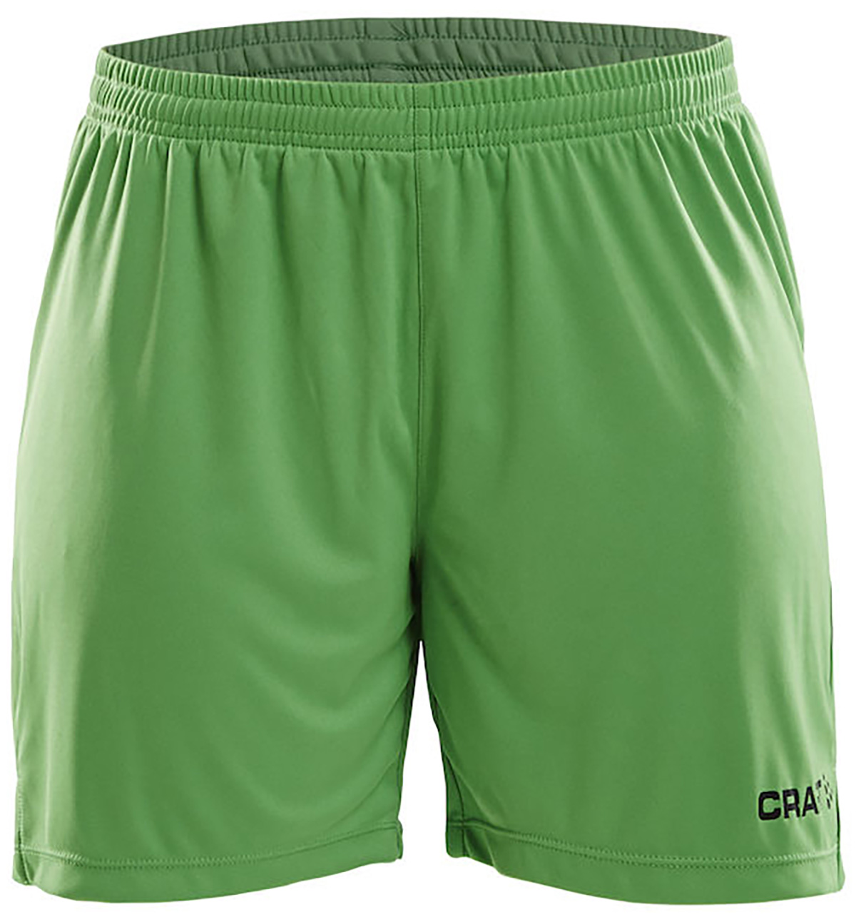 1906978-craft-greenchvvep3UIxcpV craft green