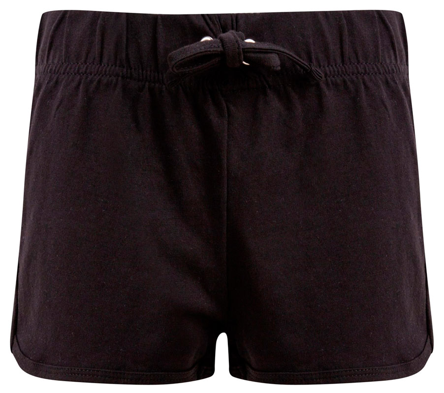 SM069_BLACKBLACK_FRONT-1-scaled black