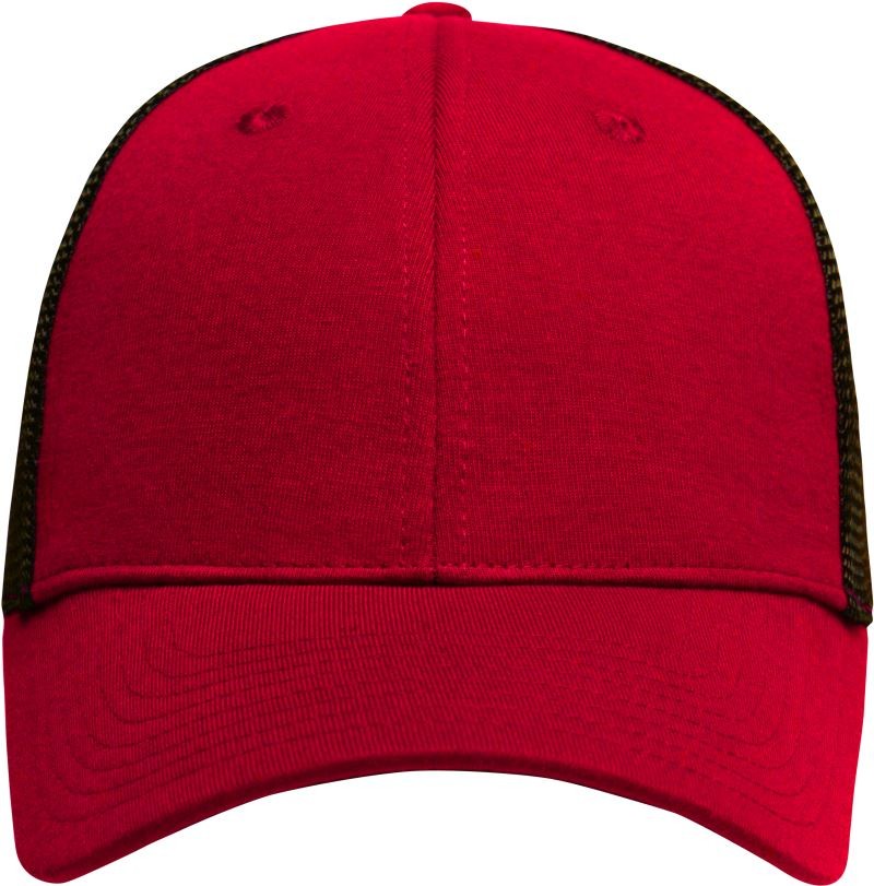 MB6215-red-black