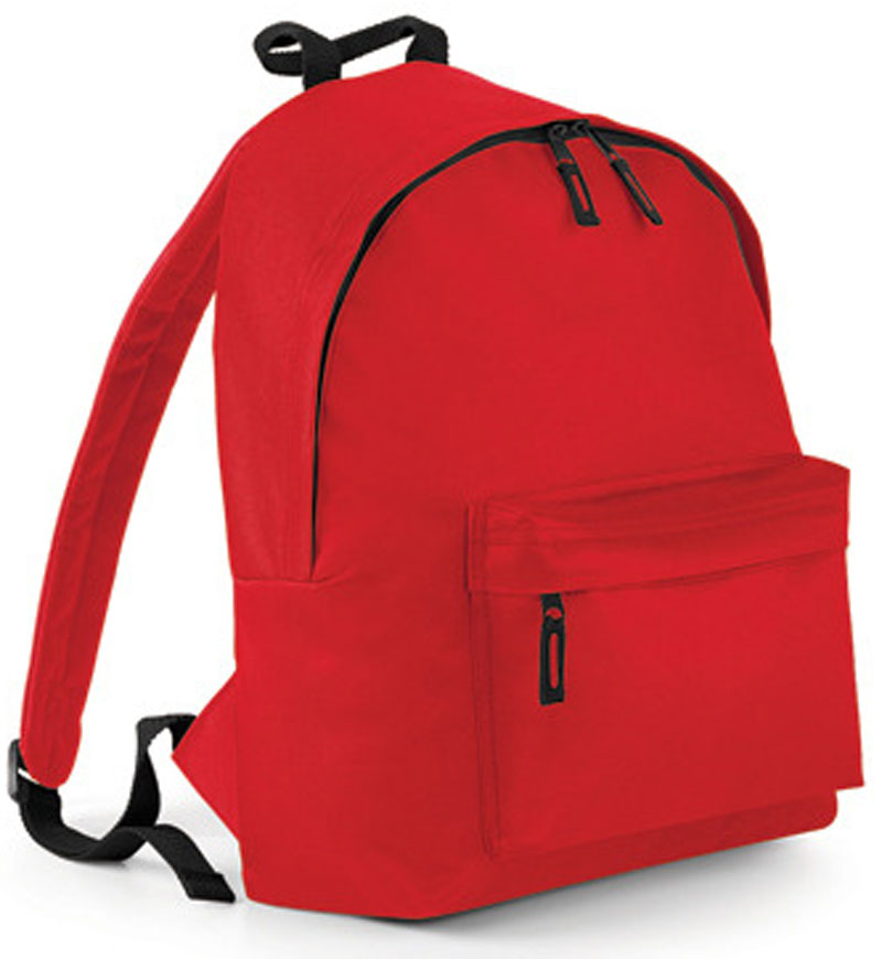 BG125-classicredVHSjtNFuW6H0z classic red