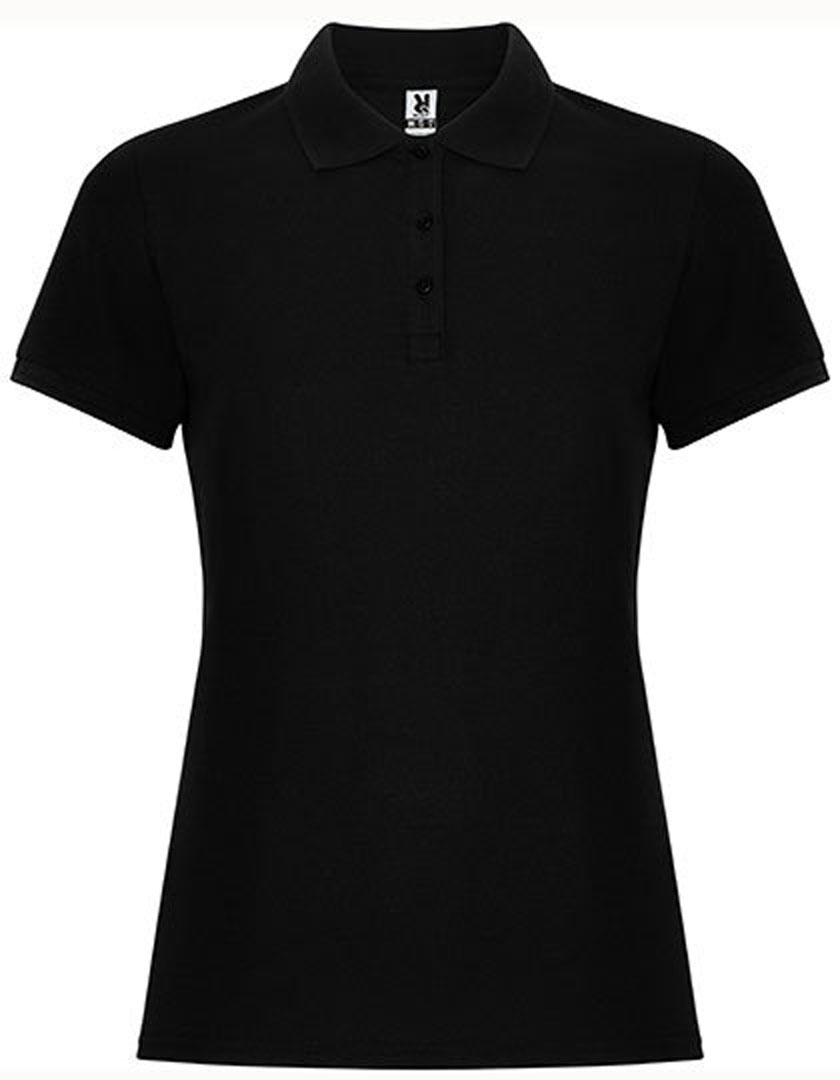 2061863 black