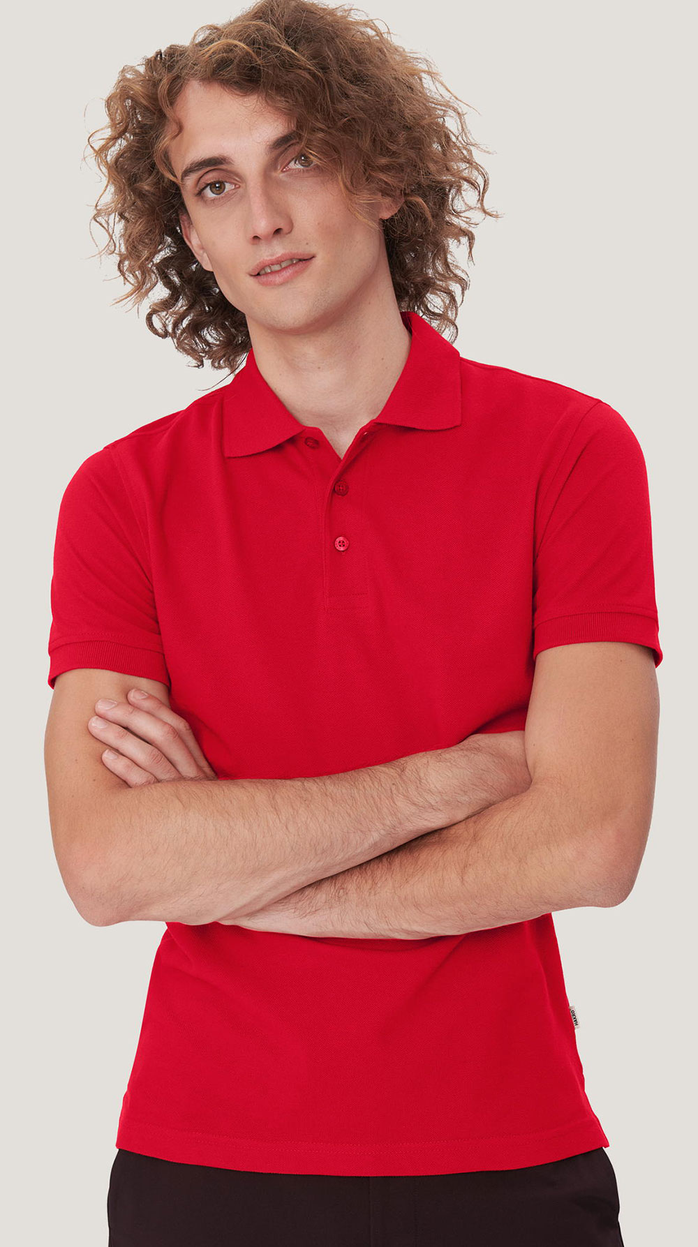 0800-Model