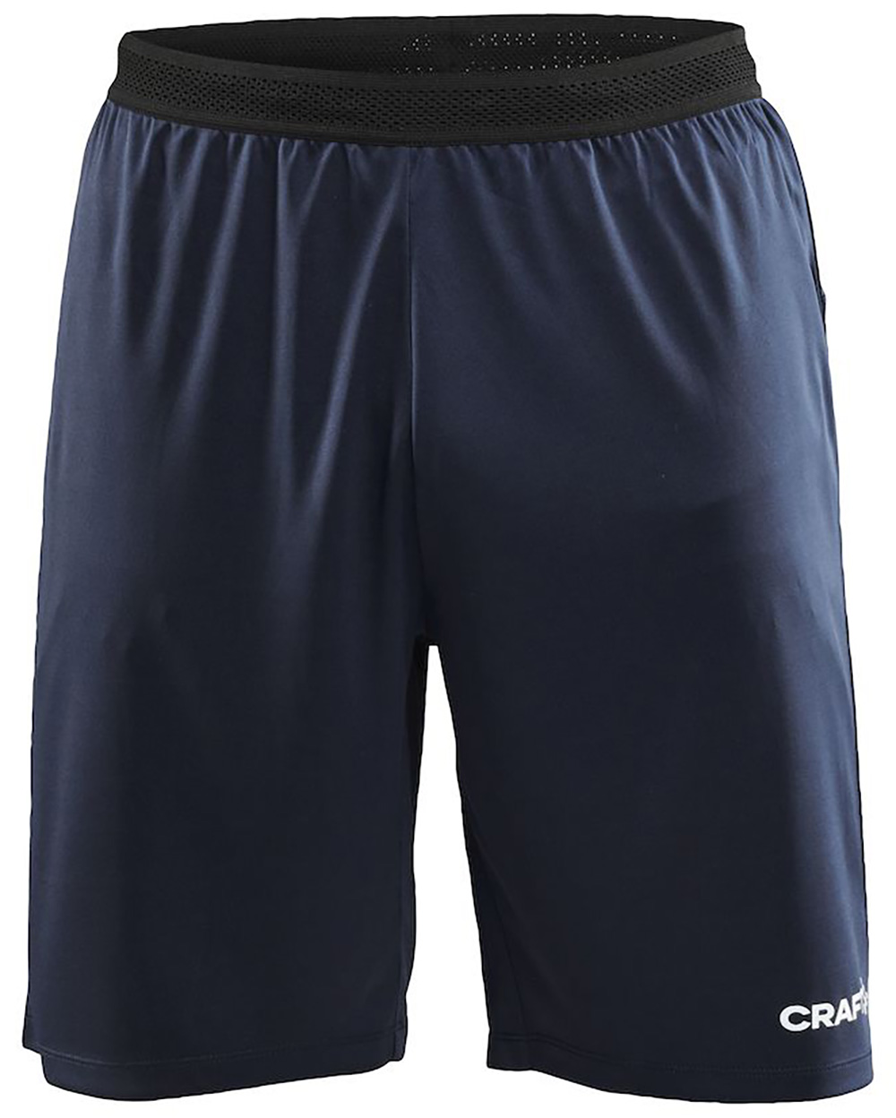 1910181-navy navy