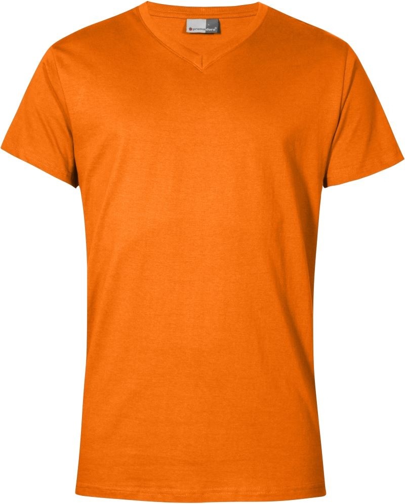 Pro3025-orange orange