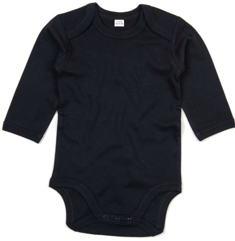 BZ30-black black