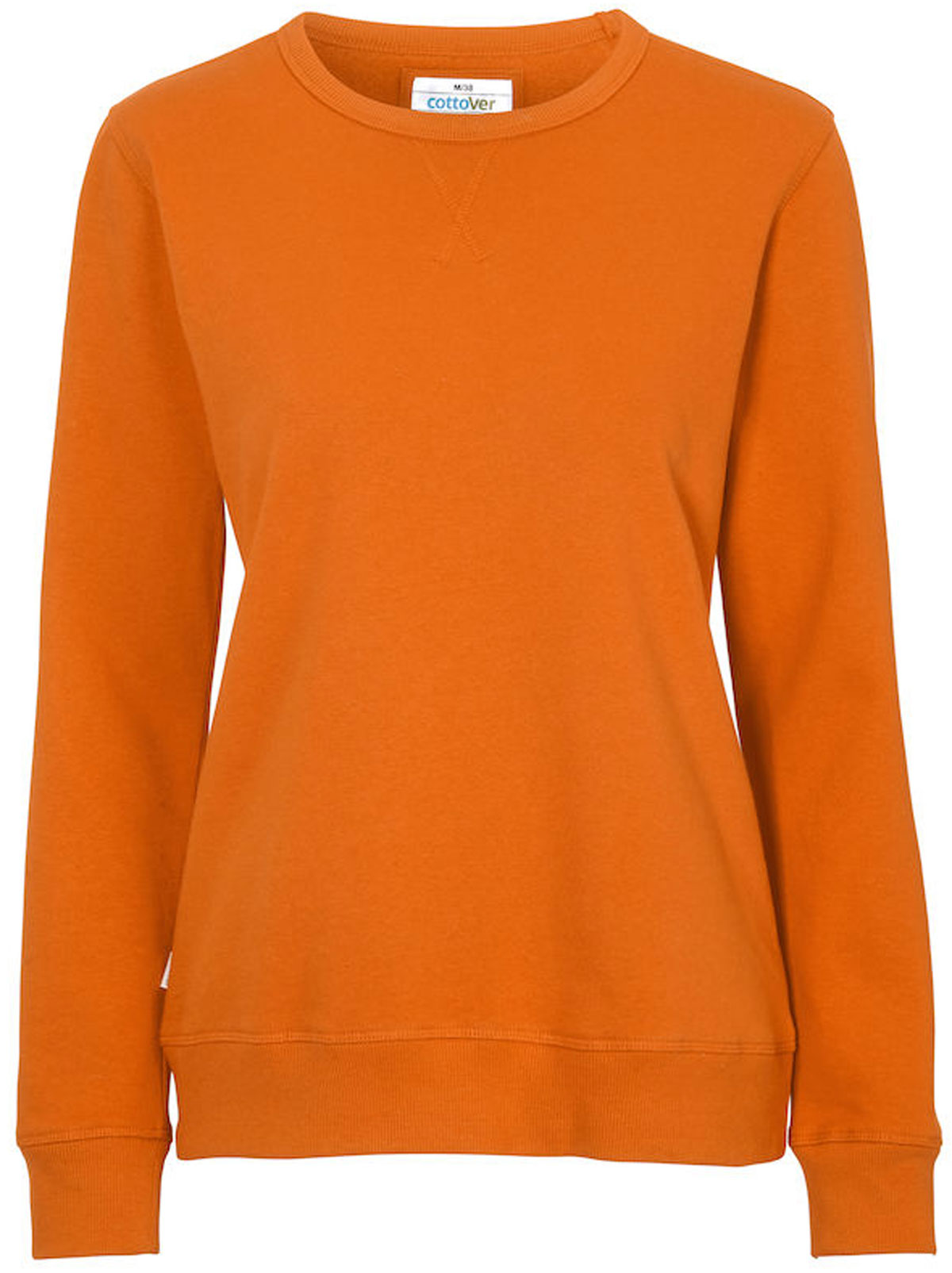 141004-orange