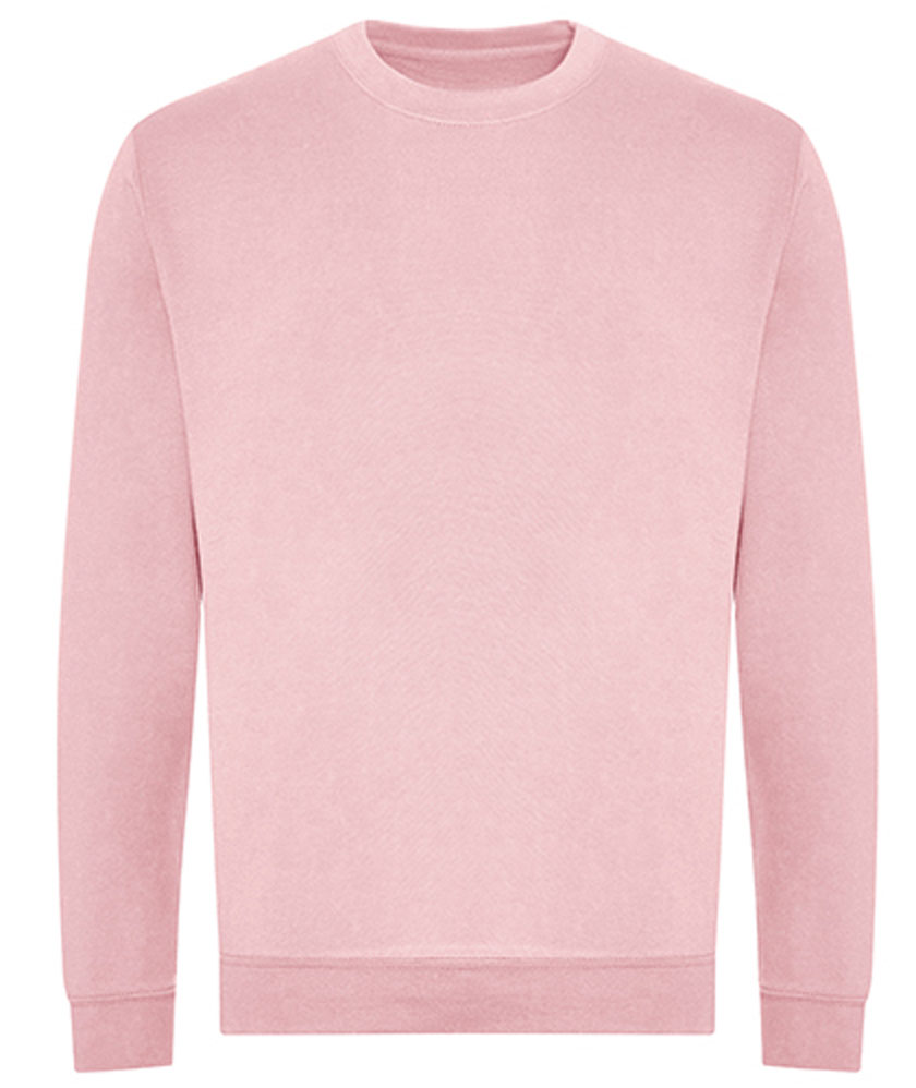 2061350 baby pink