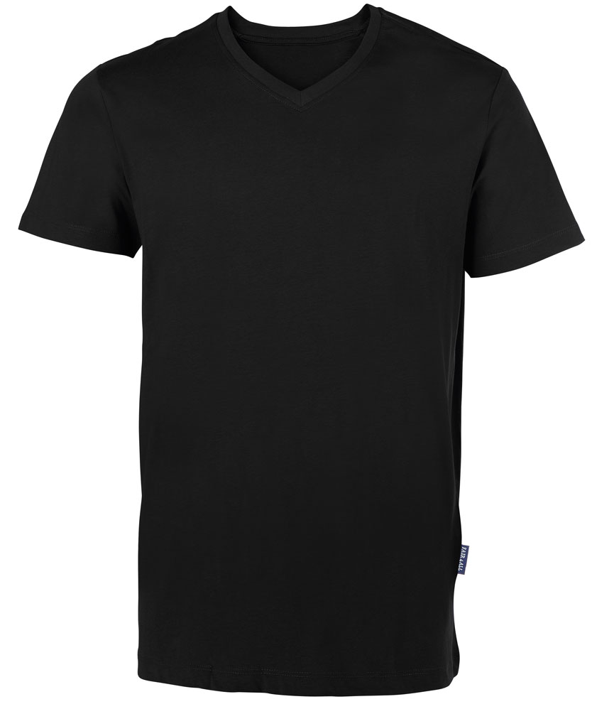 HRM102-black black