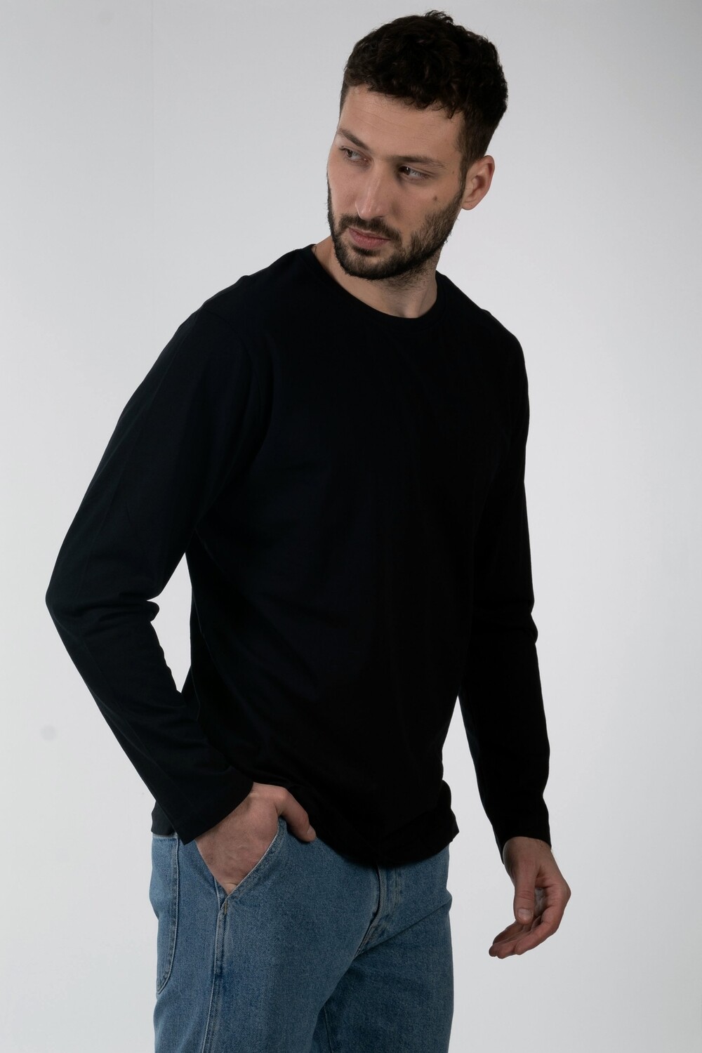 2164-dET4 40 noir