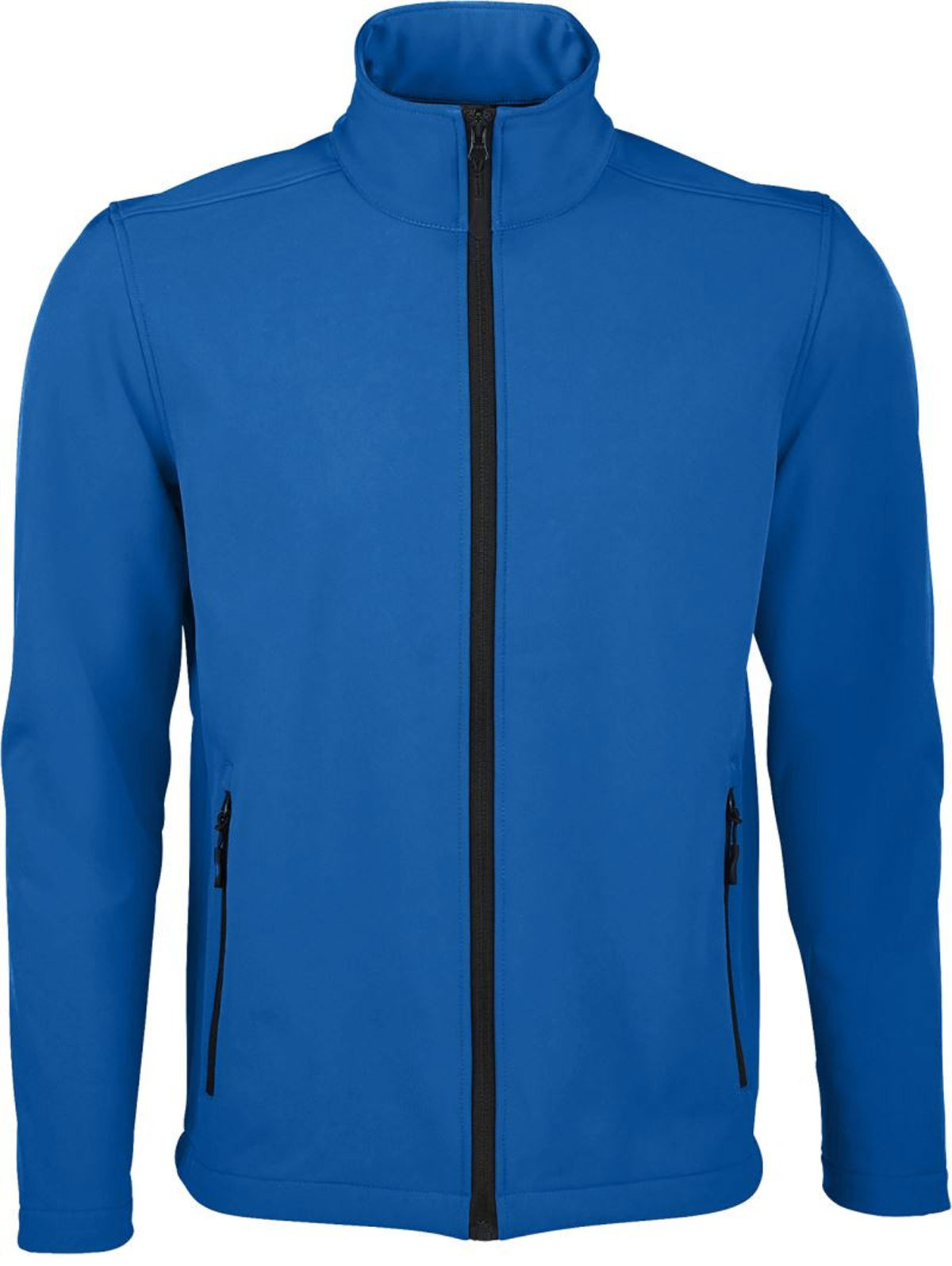 Race-royalblue1 royal blue