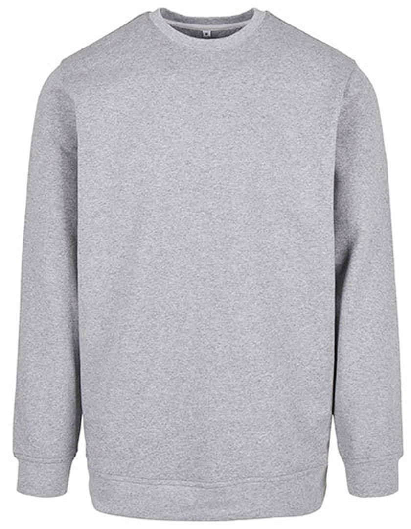 2071535 heather grey