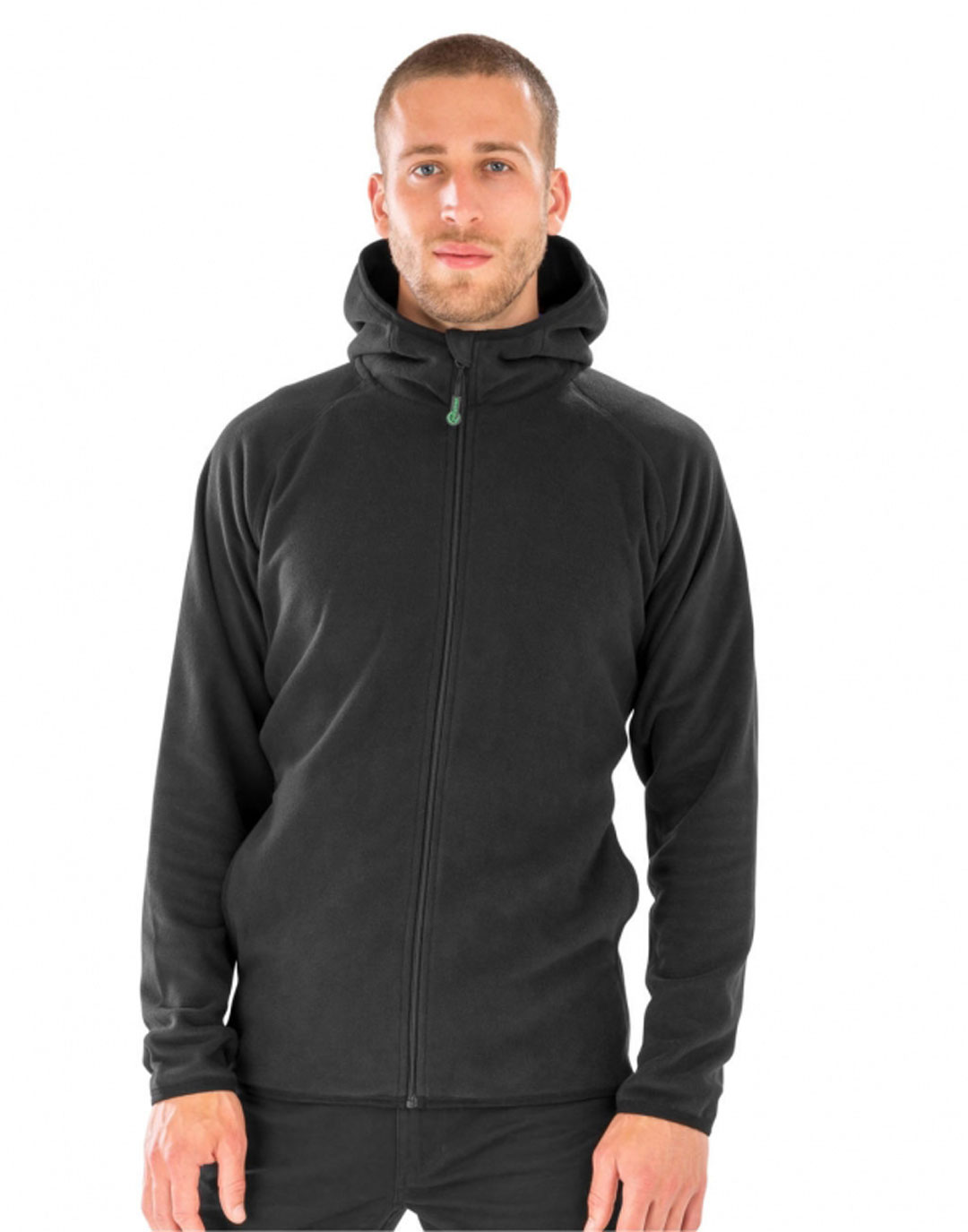 r906x_283_33__147477_l Hooded Recycled Microfleece Jacket Result R906X