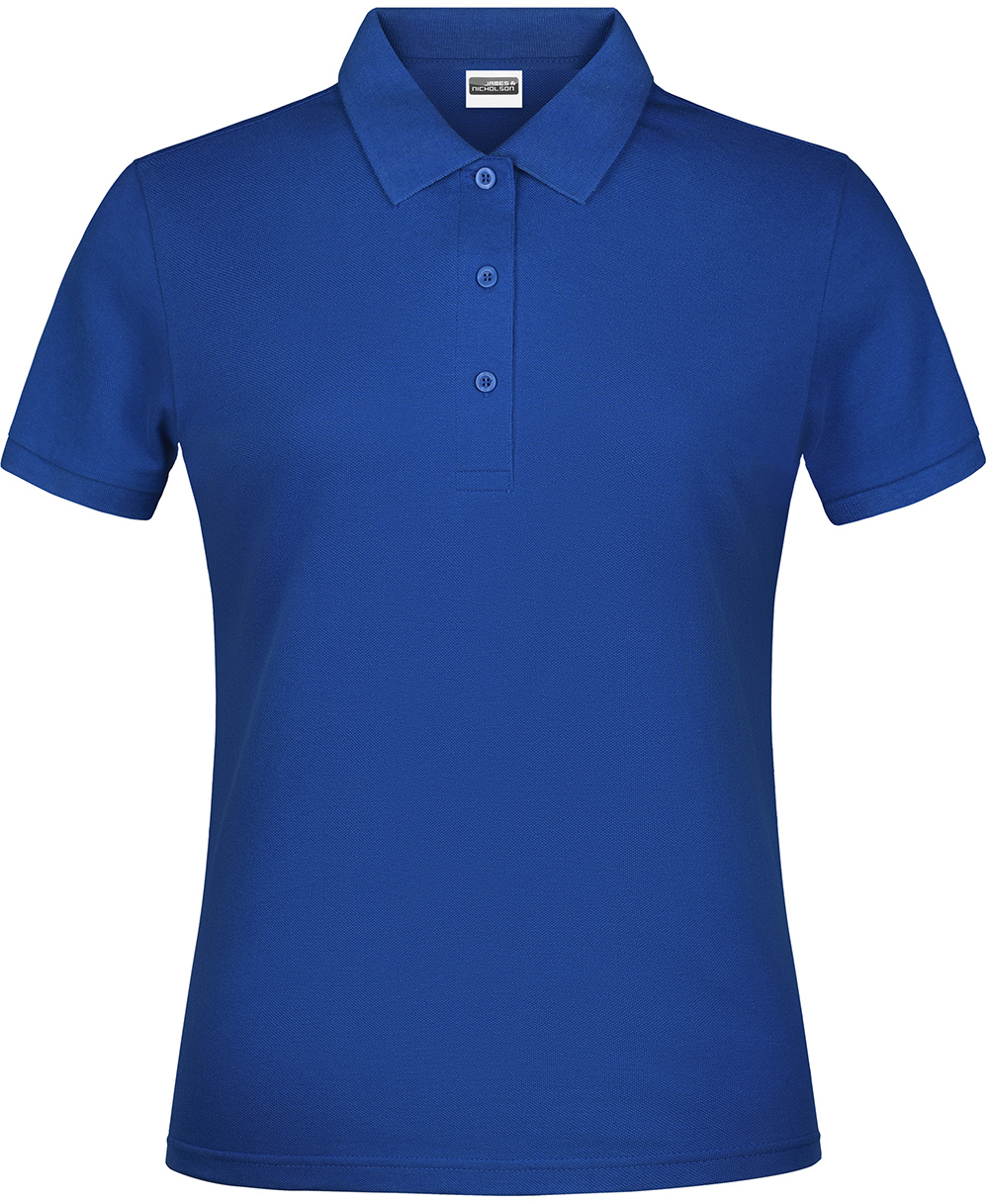 JN791-darkroyal1 dark royal