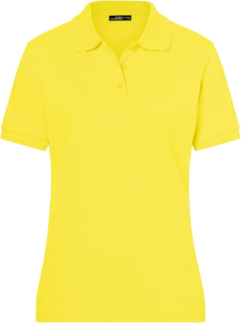 JN071-yellow yellow