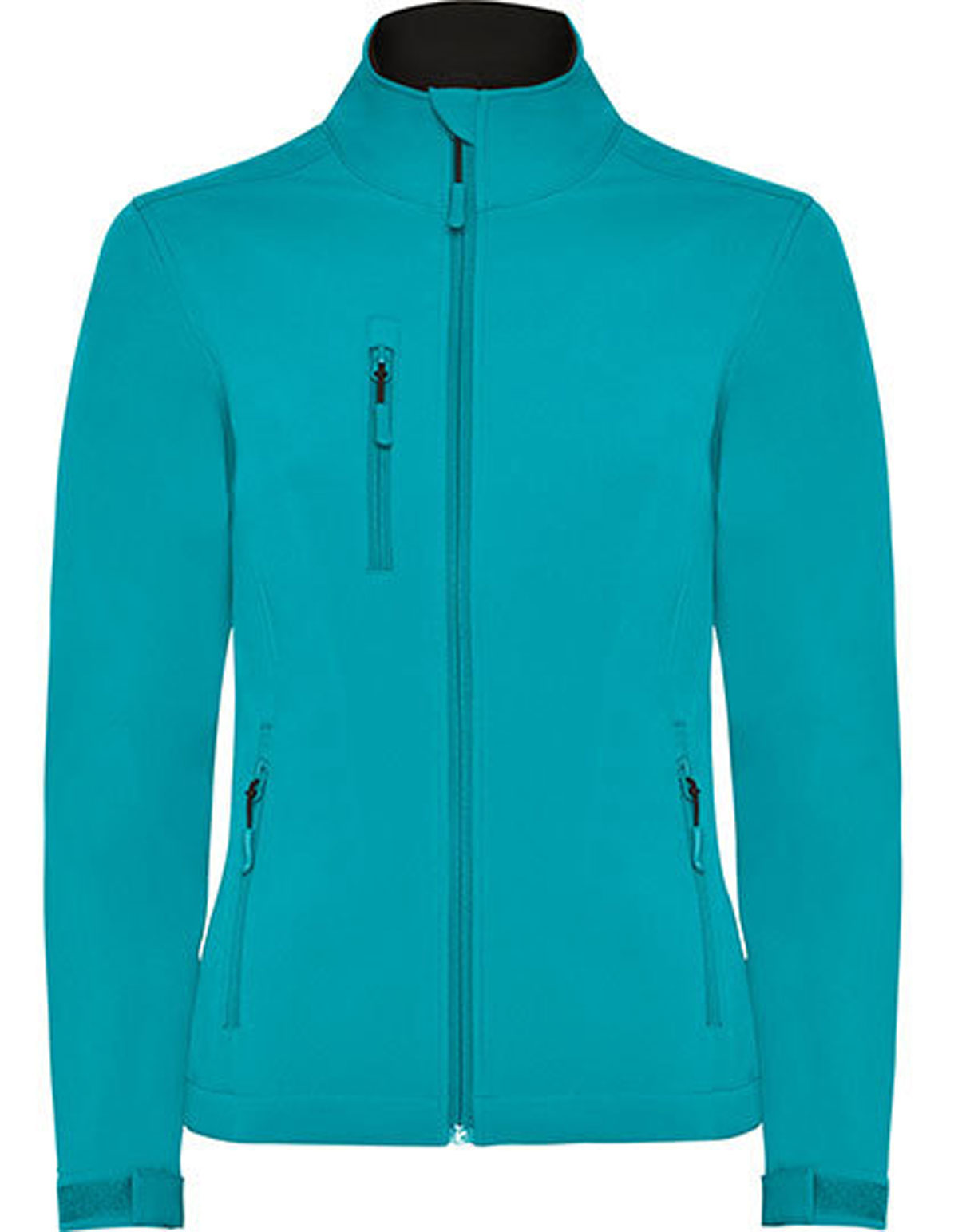RY6437-aquamarine1 aquamarine