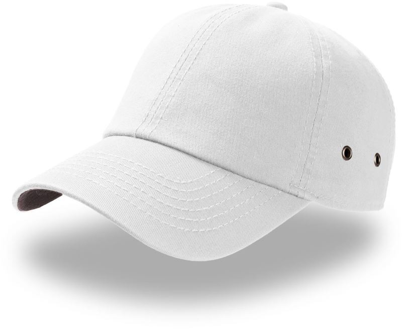 Action-white white