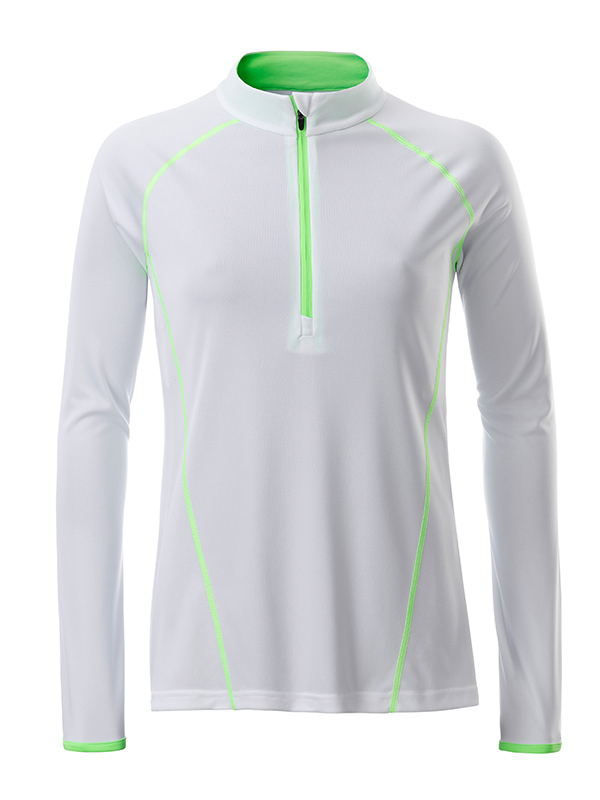 JN497-white-bright-green