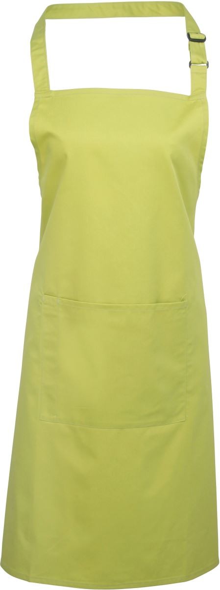 PR154-lime lime